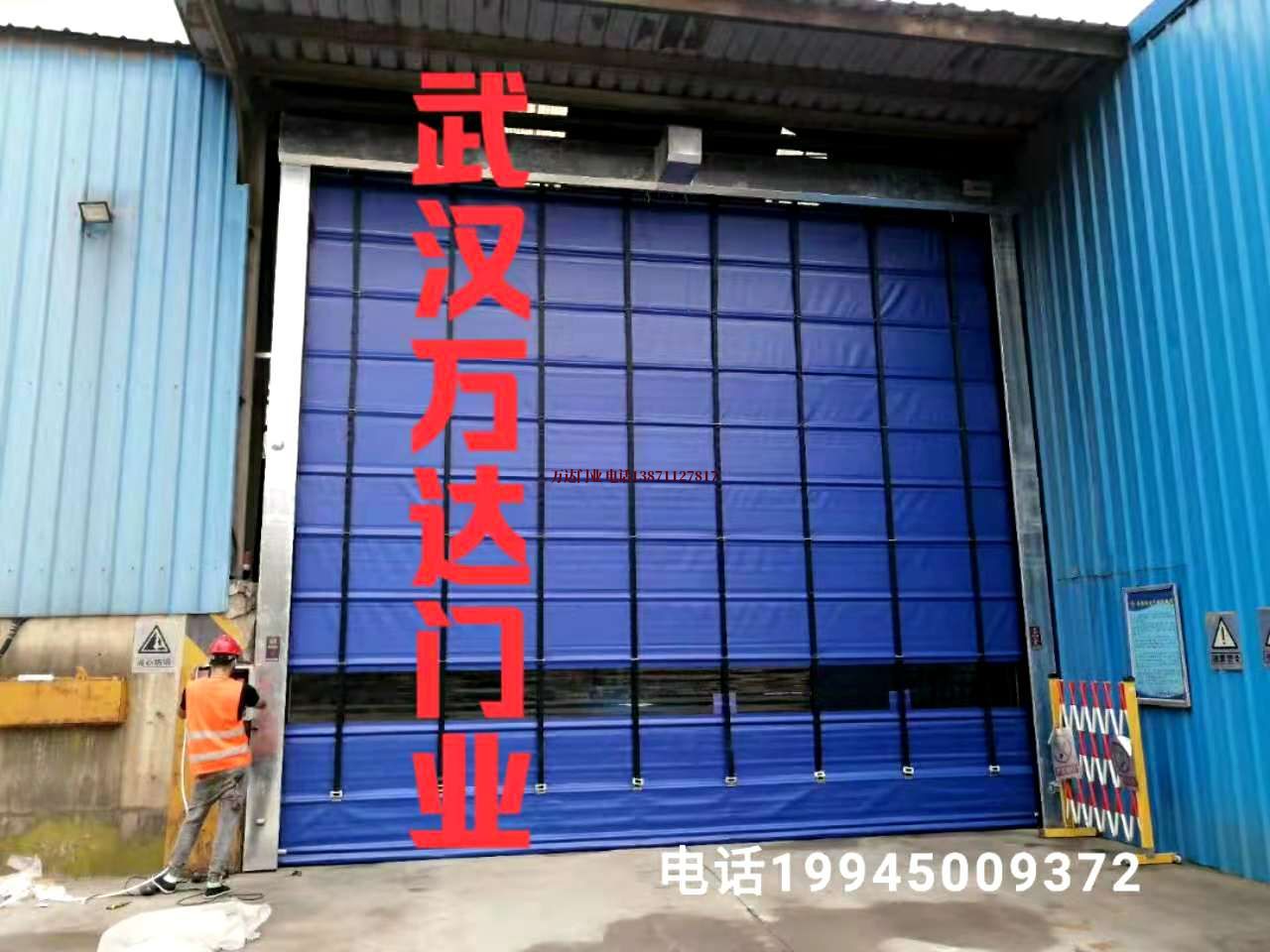 北京西气东输清洗自来水管道清洗管道清洗